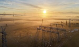 From Rhombus of Regret to on-time commissioning: Australia’s biggest wind farm finds blueprint for grid success