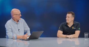 Video: Inside Tindo – An Australian manufacturing success story