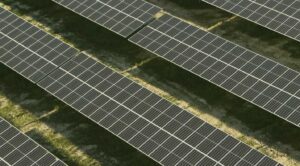 French oil giant emerges as rival to SunCable with plans for massive solar and battery facility near Darwin