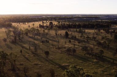  Pacific Partnerships