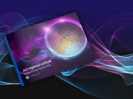 Australia’s electricity system sees record electricity demand and accelerated investments in renewables, says Global Energy Trends 2026