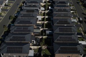 What is the value of energy efficiency and flexible demand? A new tool will help us find out