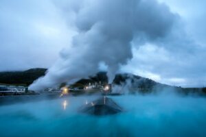 Major capital raise seeks $450 million to “lead New Zealand’s renewable energy future”