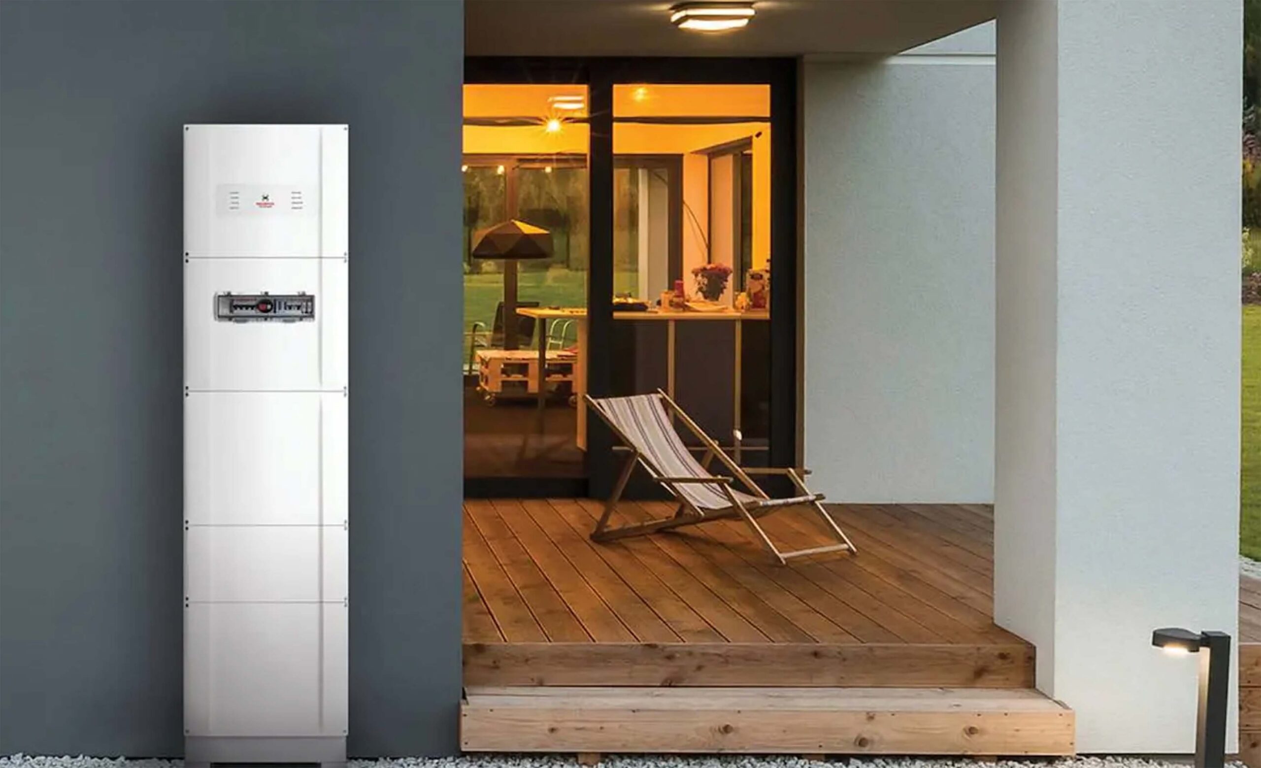 Australia’s home battery boom risks locking households into closed ecosystems