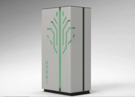 Australian home battery upstart banks “strategic investment” towards manufacturing plans