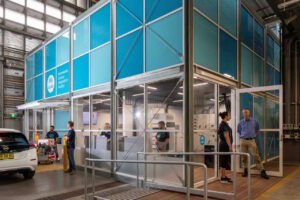 CSIRO is cutting important climate science jobs. Here’s what’s at stake for Australia