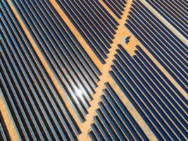 Solar and wind titans reboot push for huge inland renewables zone, as “least-regret pathway” to coal-free NSW