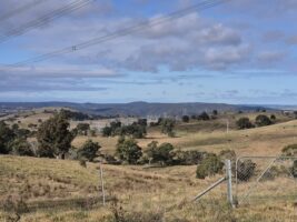 Big battery and CIS contract-winner seeks federal green tick for construction