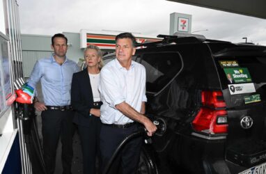 Sorry! Image not available at this time