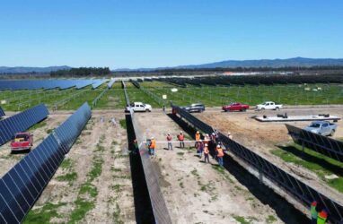 Sorry! Image not available at this time