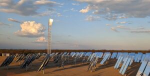 “Proud moment:” Australian solar thermal pioneer powers up hybrid hydro system in Brazil