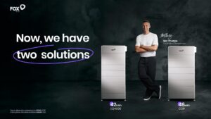 Two storage pathways for homes under Australia’s evolving battery incentive programs