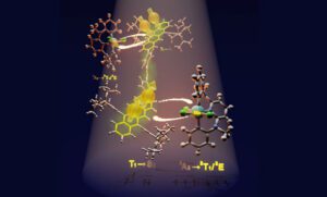 Have researchers broken through the “impossible” solar conversion ceiling?