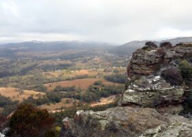 Thai developer sends new big battery project to EPBC as storage takes centre stage in old coal country