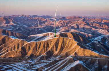 Renewables remain cheapest new power option, and avoided $US480bn in fossil fuel costs in 2025
