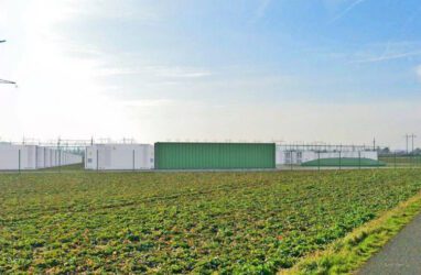 Sorry! Image not available at this time