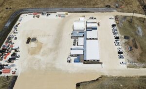 “Boots on the ground:” Site works begin at Neoen’s first 6-hour big battery