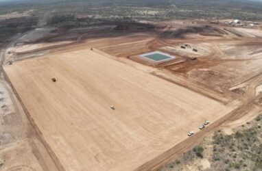 Sorry! Image not available at this time