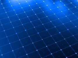 Hybridisation of wind, solar and battery storage is no longer optional – it’s the new baseline