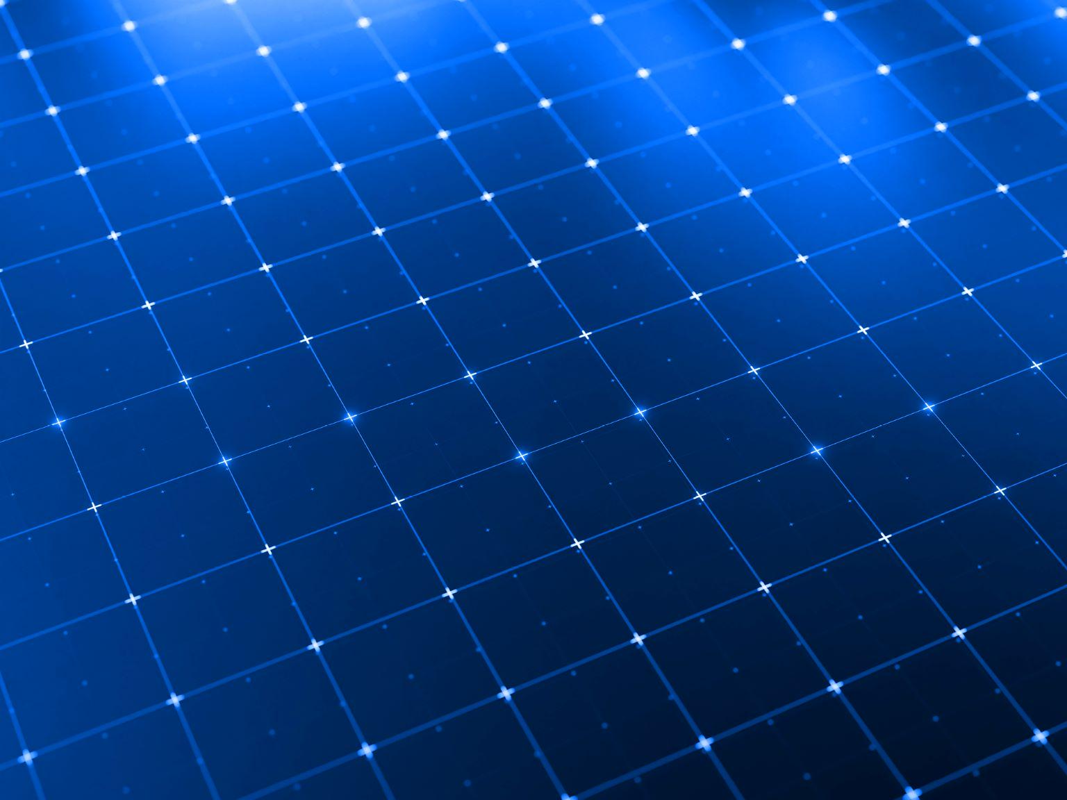 Hybridisation of wind, solar and battery storage is no longer optional – it’s the new baseline