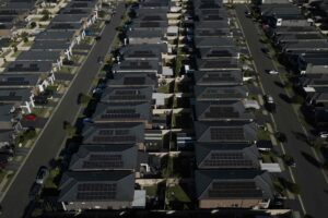 Households are about to be offered 3 hours of free power. Who should sign up, and who should think twice?