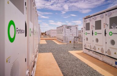 Batteries and wind are crushing evening peak prices, and there is more pain to come for gas and coal