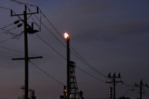 Faster electrification can slash energy import bills by $US400 billion, cut global oil use by 18 million barrels a day