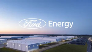 Car giant Ford made a mess of its EV strategy, but now it’s having a go at grid scale batteries