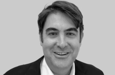 Breaking: Smart Energy Council Names New CEO to Succeed 20-Year Veteran John Grimes