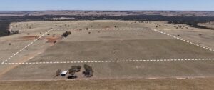 Former Macquarie bankers plan one of Australia’s biggest six-hour batteries with 4,800 MWh of storage