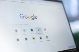 What we’re Googling tells us how we are thinking about energy: We look for “best”, but “cheap” is back