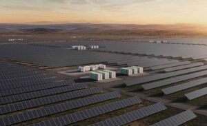 Australia’s biggest solar battery hybrid projects lock in finance in landmark deal to power heavy industry