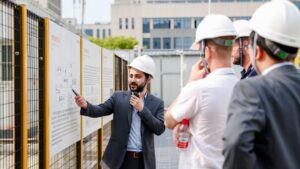Miners, microgrids, EVs and other loads: New inverter technologies take battery storage to new markets
