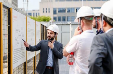 Miners, microgrids, EVs and other loads: New inverter technologies take battery storage to new markets