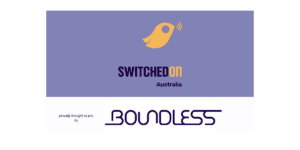 SwitchedOn podcast: The hidden energy guzzler in Australian backyards – and how it could help the grid