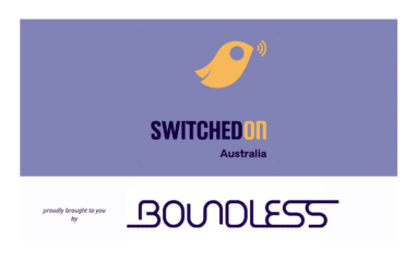 SwitchedOn podcast: The hidden energy guzzler in Australian backyards – and how it could help the grid