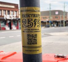 Why electricity networks need to understand people, not just poles and wires