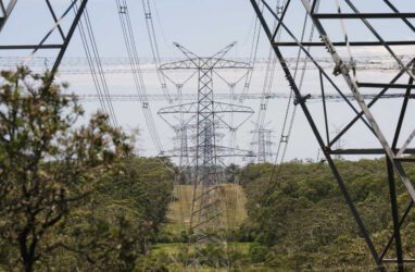 Why Australia’s energy transition needs quantum in the mix