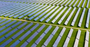 Australian software allows Italian homes to get free power from solar panels in Spain. Why not here?