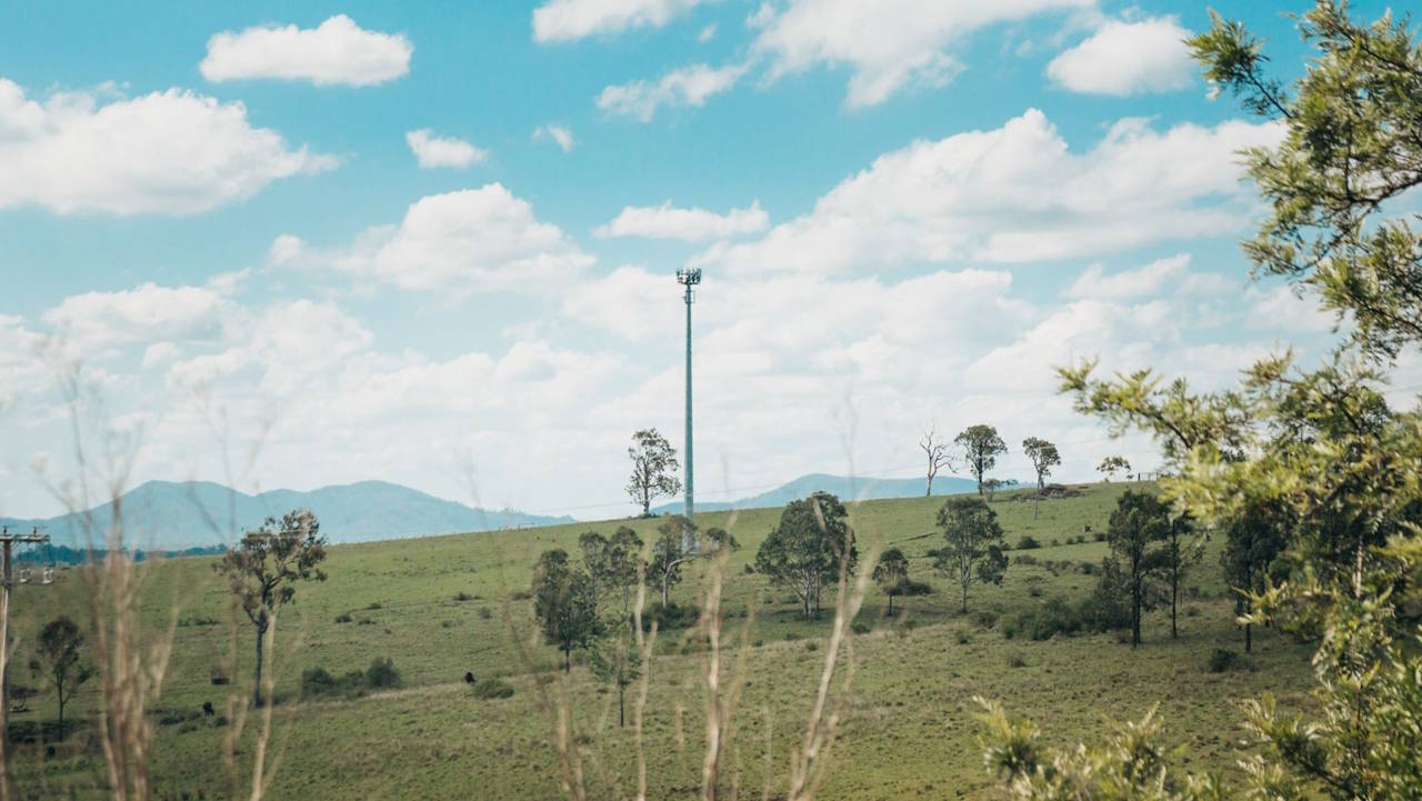 Renewable zone to get major boost in mobile and internet coverage as part of benefits package