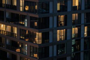 Regulator bans another company from energy upgrades program because of falsified photos