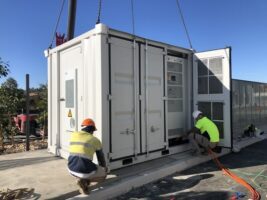 “We want more batteries:” NSW confirms state rebate will slash costs by up to 40 pct on systems up to 30 MWh