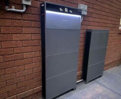 From niche technology to 500,000 households “taking control:” Cheaper Home Batteries hits half-million milestone
