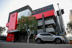 State says data centres will get faster nod if they meet energy, grid and water needs