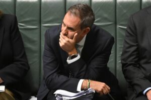 Wind and solar investors relieved after Greens and cross-bench win 10-year reprieve on new tax on renewables