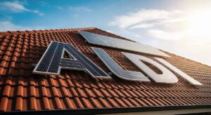Aldi Solar heads west as it expands its PV and home battery offer across Australia