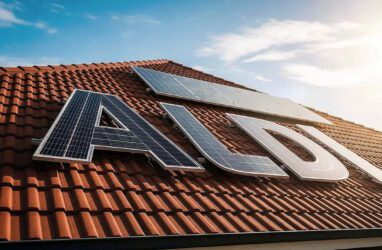 Aldi Solar heads west as it expands its PV and home battery offer across Australia
