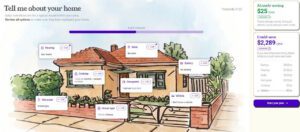“Electric Saul:” Rewiring Australia launches AI-backed tool to help households electrify