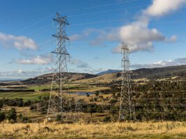 Network to plough ahead after winning latest legal wrangle over contested Marinus project
