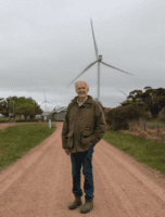Renewables and electrification help build farm resilience amidst the fuel and fertiliser crisis